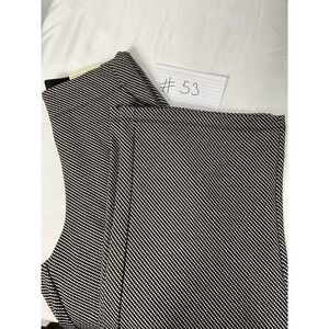 Small Max Studio London Wide Leg Trouses